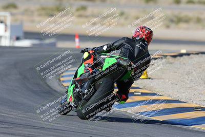 media/Feb-03-2024-SoCal Trackdays (Sat) [[767c60a41c]]/2-Turn 11 (10am)/